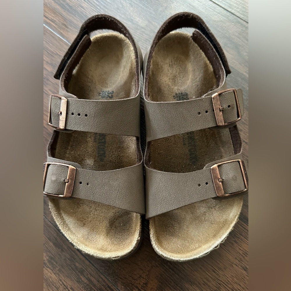 Birkenstock